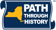 Path Through History Listing